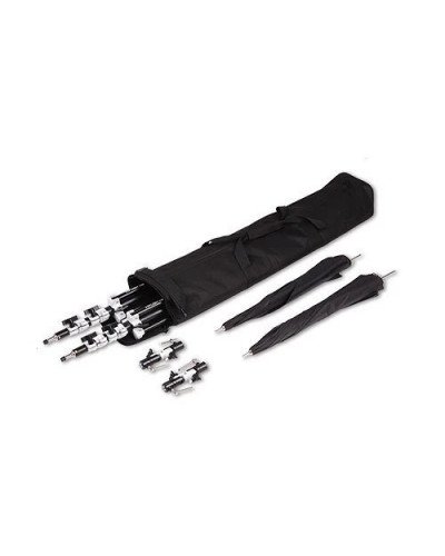 NiceFoto FBS (103x19x16cm) for 280 Stand Bag NiceFoto FBS (103x19x16cm) for 280 Stand Bag