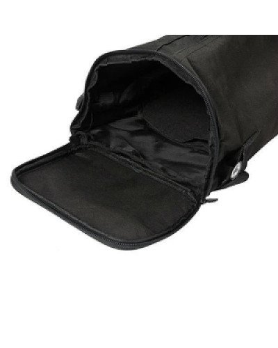 NiceFoto FBS (103x19x16cm) for 280 Stand Bag