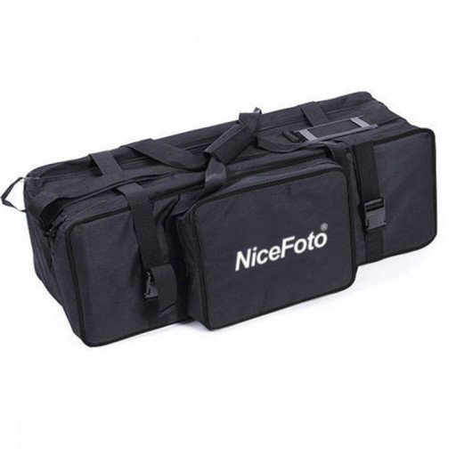 NiceFoto FBS (71x30x30.5cm) Studio Light Bag