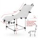NiceFoto B-613C Folding Portable Shooting Photo Table (60x130cm)