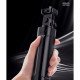 Battery Grip P77 Portable Handheld Bracket Charging Stick (14.8V 5200mAh 77Wh)