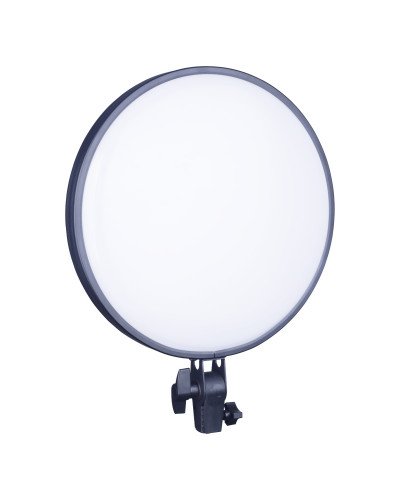NiceFoto SL-480Di Super Soft 40W Bi-Color LED Light