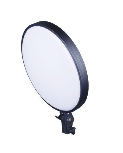 NiceFoto SL-480Di Super Soft 40W Bi-Color LED Light