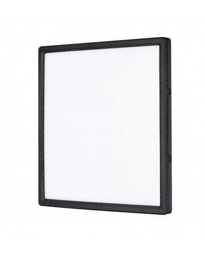 NiceFoto ES-200A Gaming lamp Bi-Color COB LED Video Light