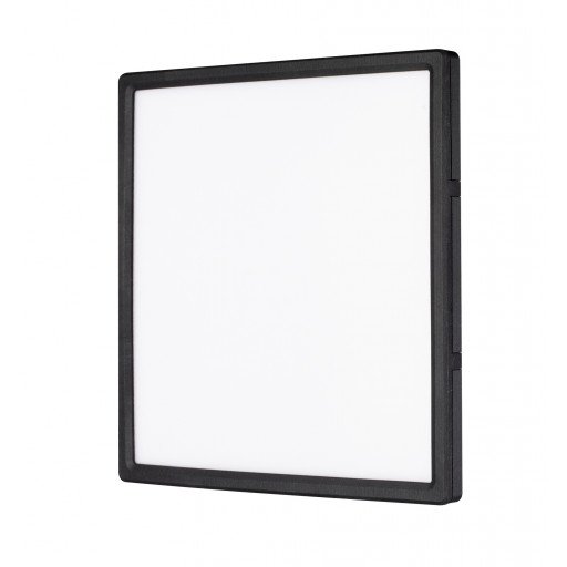 NiceFoto ES-200A Gaming lamp Bi-Color COB LED Video Light