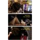 NiceFoto AR-600A Bi-Color Mini Portable LED Video Light Kit(With Battery)