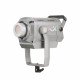 NiceFoto LV-3000C RGBWW Color 300W LED Video Light NiceFoto LV-3000C RGBWW Color 300W LED Video Light