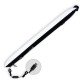 NiceFoto AT-200AU 20W Portable Air Tube Bi-Color LED Light