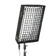 NiceFoto VB-2000C RGB Folding Fabric LED Light NiceFoto VB-2000C RGB Folding Fabric LED Light