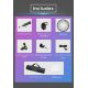 NiceFoto DL80-1000C 100W RGB Umbrella Light(With Grid) NiceFoto DL80-1000C 100W RGB Umbrella Light(With Grid)