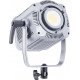 NiceFoto FC-2000A 200W Bi-Color Portable LED Video Light NiceFoto FC-2000A 200W Bi-Color Portable LED Video Light