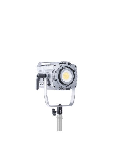 NiceFoto FC-2000A 200W Bi-Color Portable LED Video Light NiceFoto FC-2000A 200W Bi-Color Portable LED Video Light