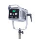 NiceFoto FC-2000A 200W Bi-Color Portable LED Video Light NiceFoto FC-2000A 200W Bi-Color Portable LED Video Light