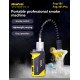 NiceFoto Fog-101 Pro Portable Hand-Held Fog Machine
