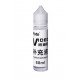 NiceFoto Liquid for Smoke Machine 60ML NiceFoto Liquid for Smoke Machine 60ML