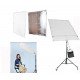 NiceFoto KT-427 Background Reflector Screen Kit
