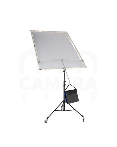 NiceFoto KT-427 Background Reflector Screen Kit