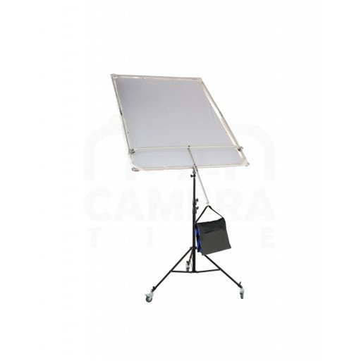 NiceFoto KT-427 Background Reflector Screen Kit