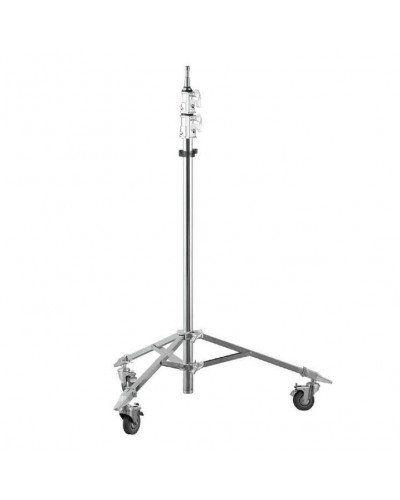 NiceFoto KT-429 Background Reflector Screen Kit (240×240cm) NiceFoto KT-429 Background Reflector Screen Kit (240×240cm)