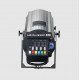 350W LED High Power LED Stage Follow Spot Light