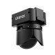 Ulanzi USB-C Locating Baseplate with Mini Tripod for DJI Osmo Pocket 3