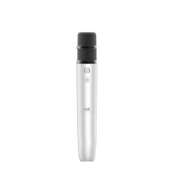 U7 Xiaomi Wireless USB Microphone
