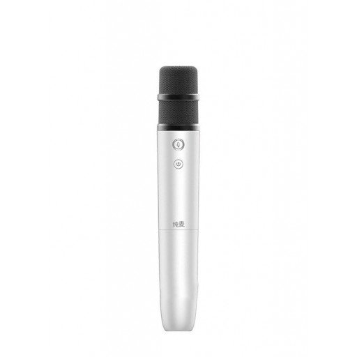 U7 Xiaomi Wireless USB Microphone