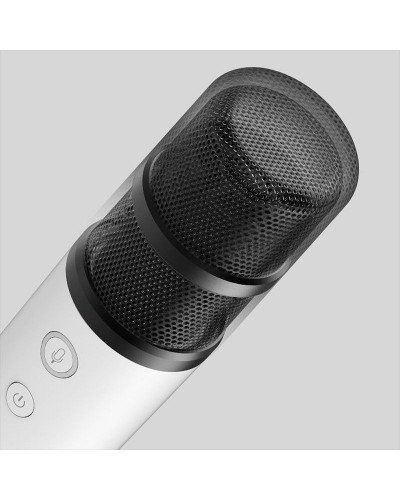 U7 Xiaomi Wireless USB Microphone U7 Xiaomi Wireless USB Microphone