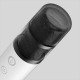 U7 Xiaomi Wireless USB Microphone U7 Xiaomi Wireless USB Microphone