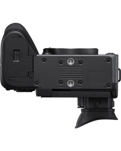 Sony FX2 Digital Cinema Camera