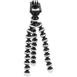 TELESIN Octopus Mount for Action Camera