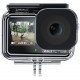 TELESIN Waterproof Case for DJI Osmo Action 3/4/5 Pro