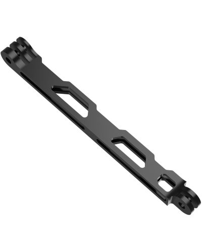 TELESIN Aluminum Alloy Extension Rod