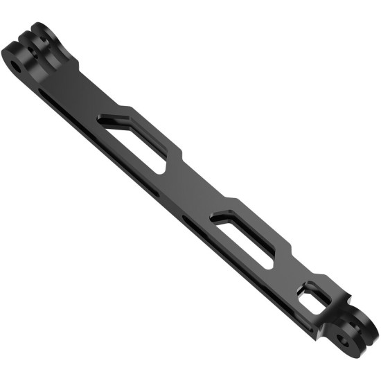 TELESIN Aluminum Alloy Extension Rod