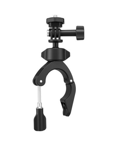 TELESIN Bike Handlebar Clamp Mount