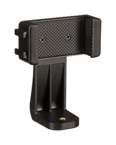 TELESIN Tripod Smartphone Holder