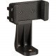 TELESIN Tripod Smartphone Holder