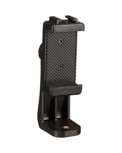 TELESIN Tripod Smartphone Holder