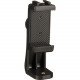 TELESIN Tripod Smartphone Holder