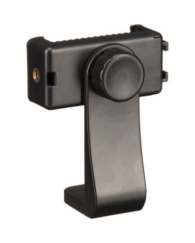 TELESIN Tripod Smartphone Holder