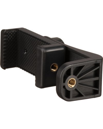 TELESIN Tripod Smartphone Holder