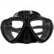 TELESIN Diving Mask with Storage Case for Action Cameras TELESIN Diving Mask with Storage Case for Action Cameras