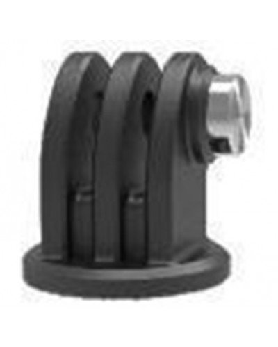 TELESIN Upgraded Tripod Mount Adapter