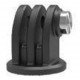 TELESIN Upgraded Tripod Mount Adapter