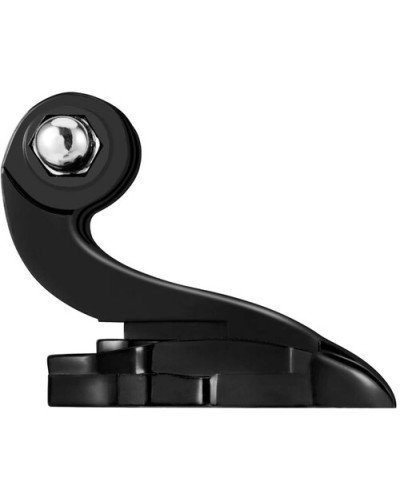 TELESIN J-Hook Chest Helmet Mount Strap Buckle for Action Cameras TELESIN J-Hook Chest Helmet Mount Strap Buckle for Action Cameras