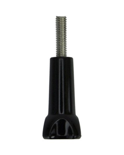 13/TELESIN Long Thumb Screw For Gopro 5/6/7/8/9/10/11/12