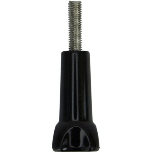 13/TELESIN Long Thumb Screw For Gopro 5/6/7/8/9/10/11/12