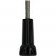 13/TELESIN Long Thumb Screw For Gopro 5/6/7/8/9/10/11/12