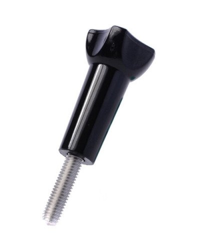 13/TELESIN Long Thumb Screw For Gopro 5/6/7/8/9/10/11/12