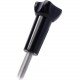 13/TELESIN Long Thumb Screw For Gopro 5/6/7/8/9/10/11/12